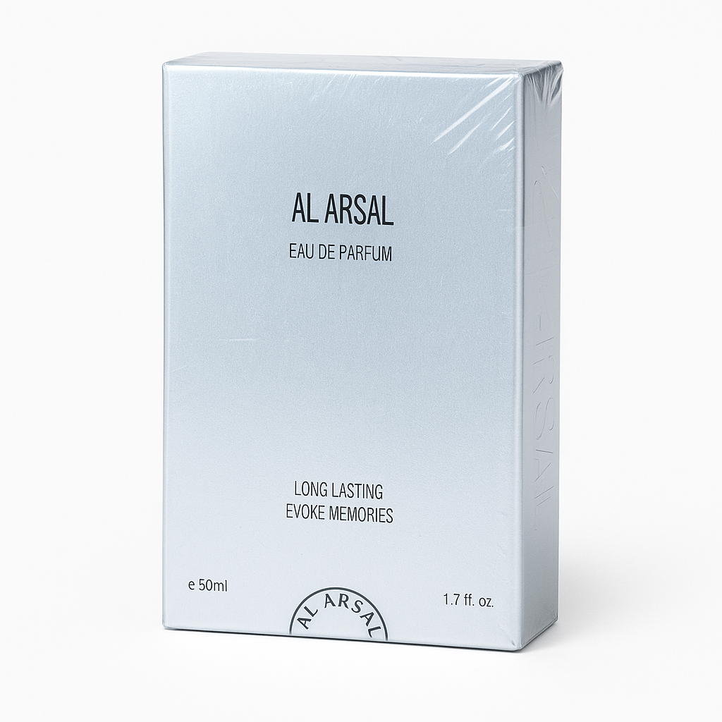 Golden Girl by Al Arsal | Long Lasting Eau De Parfum for Women | Inspired by Carolina Herrera Good Girl | Sophisticated, Glamorous & Alluring Women’s Fragrance | Premium Perfume Under ₹899 – 50ml