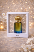 Marj Attar (Inspired by Ahm*d Al Ma*hribi) – 12ml Premium Perfume Oil